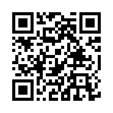 QR Code for 3LVH4B8aMsEW8KiG2itRwrW95pYJaeb532