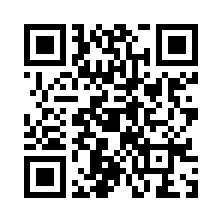 QR Code for 3LVHLVQLvB5R3GP8sJjYySL5nqsSVZrEYd