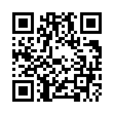 QR Code for 3LVHrizbodraEwuqiPHQKAddpNBbmEM4hs