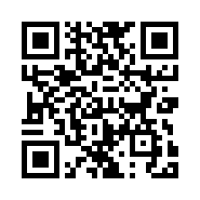 QR Code for 3LVJ39Hv8RCmGJrS4J4yWJibMt5qBHoFpH