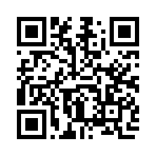 QR Code for 3LVJ6C9cyG2RjCk2XBSf647vrRpdhttgUA