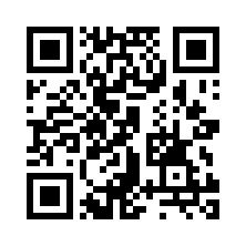QR Code for 3LVJ6V5tkPo9fDb84BTUZtDUAFc2qnUfqF