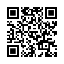 QR Code for 3LVJS3F1eGhZ1mG63hoZZUkDRVH9vLZWpx