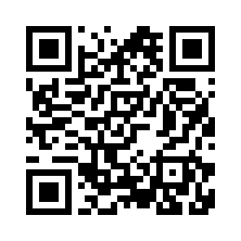 QR Code for 3LVJSvEVLUM9UpcGfThWzZjEdcRNMDY7st