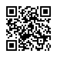 QR Code for 3LVJeLeC7H9Uc8Zi2fBeWhTQfcoTC76sTs