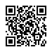 QR Code for 3LVJkc7CWBLwJ3ppNSreZYHTu7vPyte95R