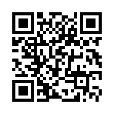 QR Code for 3LVJstJjbbRBDe31gb3jcpQmLDrtCQLPPb