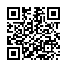 QR Code for 3LVKSGQJ526PEfYDTtCebQ9i2fWffQNT9b