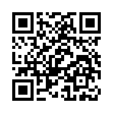 QR Code for 3LVKosLEQQ7UkFAndxHbUidra12d4GLSL7
