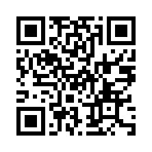 QR Code for 3LVL3HBGhqPVz6zftWe5o2DLLTRQMEntQZ