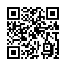 QR Code for 3LVL5bK3JrCAJS4T4SxUkHJeQrLvLEa9XL