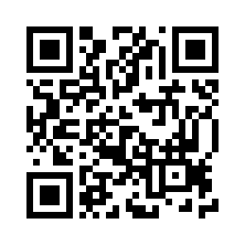 QR Code for 3LVLB2ohadspyznM5QDERdVLdjFSFur7sJ