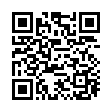 QR Code for 3LVLCccjVFoK944zhAvCfGSJa3ecLnt3j2