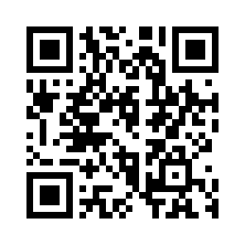 QR Code for 3LVM241hgPCZSBQqd41cZcRsr7bd4A1H1u