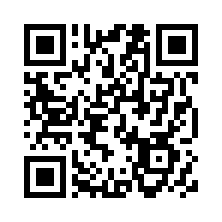 QR Code for 3LVM526vNGQDVR2ZfdfScaJf6Zfb7q8hoc