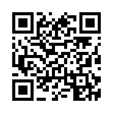 QR Code for 3LVM5hTKouMbz4aKiBqaHdxYHNp9JCGefF