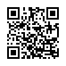 QR Code for 3LVM92e7gLMwGDQuPox4i1wL8oPrjAiG4K