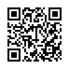 QR Code for 3LVMAsGhnHKLpcCWVevDmXPmZYS1BVRYf3