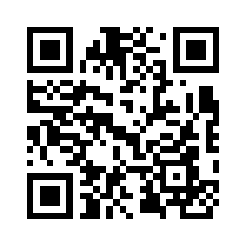 QR Code for 3LVMDoBVD8YHPuwTeZJmVaAzdzPw9KRRZx