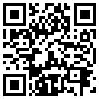 QR Code for 3LVMGYBDjYoUv4cZeDMPtfEs7mTbb9ygoR