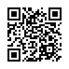 QR Code for 3LVMJDiidFtFRNkP88EjR6yaRhzbBZaCbm