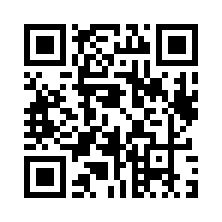 QR Code for 3LVML692nTS5Ng9974ihX8JB6marfYnFqn