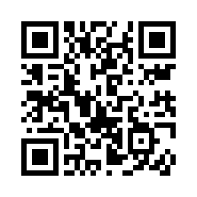 QR Code for 3LVMNhSBDBPhPScHGMaGaxZP5dBMw2XGoY