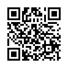 QR Code for 3LVMSKoXGircbrefZgKhYPWkFfivrtBSXT