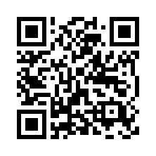 QR Code for 3LVMXNDsqALWrhfoyNYsZFpUbPcJPBMrRb