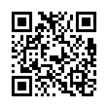 QR Code for 3LVMZcbxBdEd87QEbeHE1EA2BavH3BdSYs