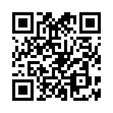 QR Code for 3LVMgt9vtnViELGoTdDS1tkzXofKXtuQxe