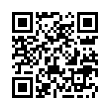 QR Code for 3LVMkWde2hbBV4vVCjLAn26ReZ45eBdjAP