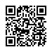 QR Code for 3LVMknqbmDdZHC3EiktrM4LciLuE8p6eHW