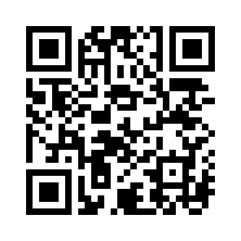 QR Code for 3LVMsKTk8H1rp9WNocGCsuyvvPd1w5Zdp7