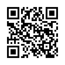 QR Code for 3LVMudAxus7hh8EC2UxrsZHnVJ6HCjdmTv
