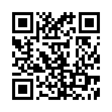 QR Code for 3LVMwr1tmSp6YYR1ZB8xpjZuEFkZ9h2ZpL