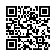 QR Code for 3LVMya3sRpxYKxdSBUDfcFsScJTSyyS9DU