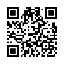 QR Code for 3LVMzMtUDUtpeyhurCUT7iNKY8QBCiFNDH