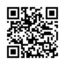 QR Code for 3LVNJ2Poyw5uTXbTcuDoAF3AXFvn6oPdW6