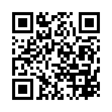 QR Code for 3LVNKfSKAWofvhZPJ8psE8Qvrjd94PYt8d