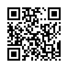 QR Code for 3LVNeRrUZcP54sdjPL7DXgQXsjmRJ4UGjX
