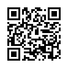 QR Code for 3LVNy8D2AWftp7V1Lv2aSqsXm5ojEnCAmd