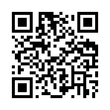 QR Code for 3LVP3iKa3tD9XZSLStJdgmWRHrtWpZ7qPb