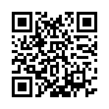 QR Code for 3LVP63o7zWJNkbEvfRWZtuAoXFHabJ9CHG