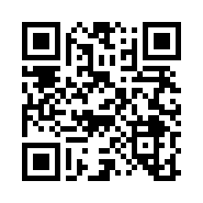 QR Code for 3LVP6HtBLQYBbMRmFEe4GtFDDJ9fepRzRK