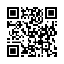QR Code for 3LVP6PAsW9LipcxK4ovtZKWN5WKqhrKTKB