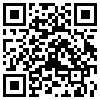 QR Code for 3LVP6miLkpActnZnWfuyUUv9q2guAsug4b