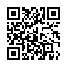QR Code for 3LVPFuRXiTZF1AbthW6M56faRLuY8BpY8x