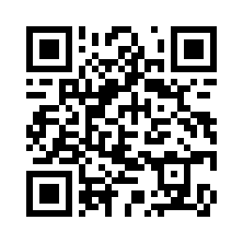 QR Code for 3LVPGtbcEdSTNmgH7TCRuW2dC9uZChJHZQ
