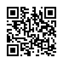 QR Code for 3LVPHEv4qqw85CmGaveCDJoTr6J88CEkEM